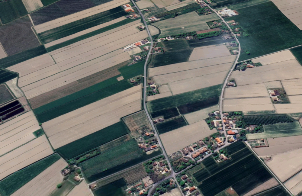 immagine annuncio 6 di 13