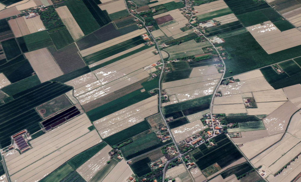 immagine annuncio 7 di 13