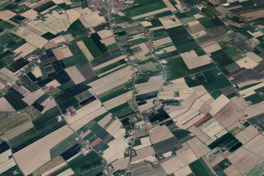 immagine annuncio 9 di 13