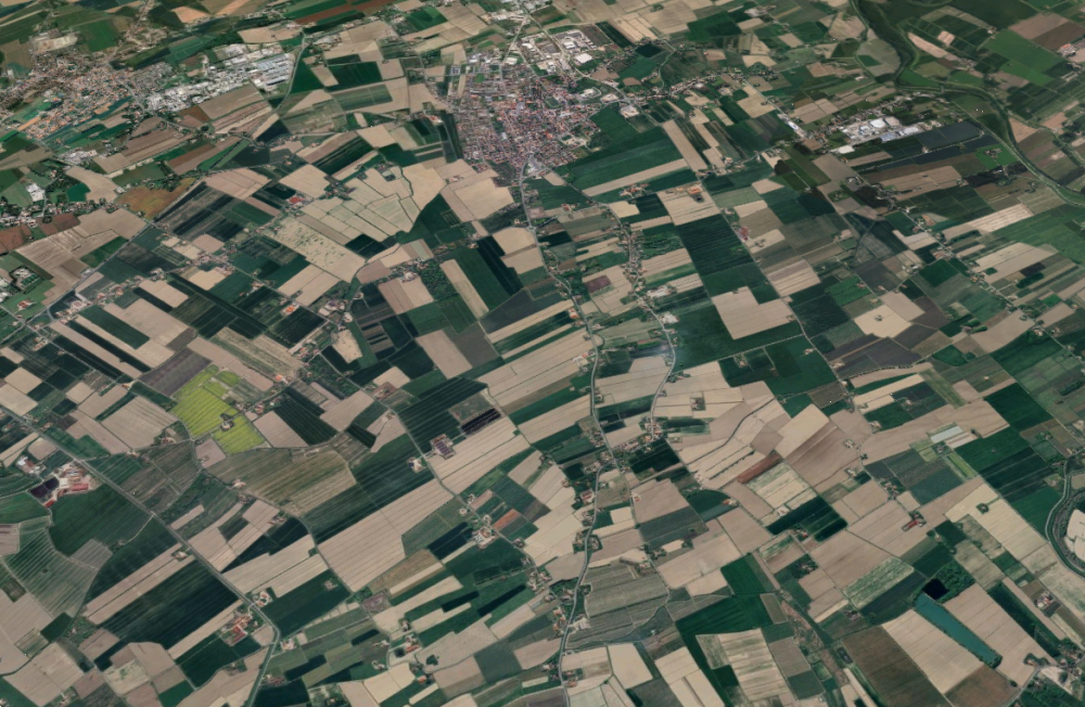 immagine annuncio 10 di 13