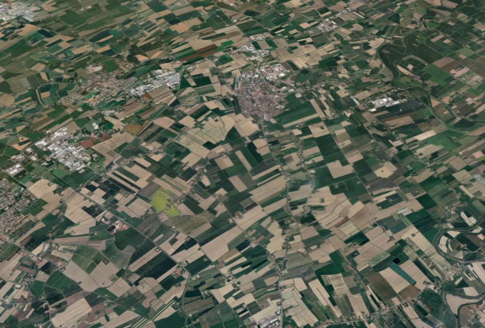 immagine annuncio 11 di 13