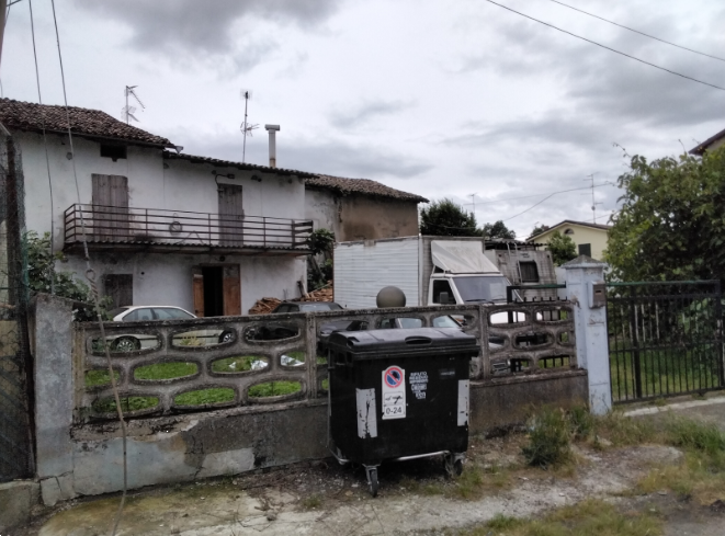 immagine annuncio 1 di 13