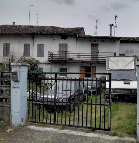 immagine annuncio 2 di 13