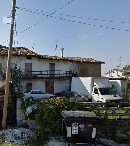 immagine annuncio 4 di 13