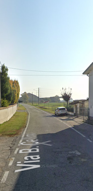 immagine annuncio 7 di 13