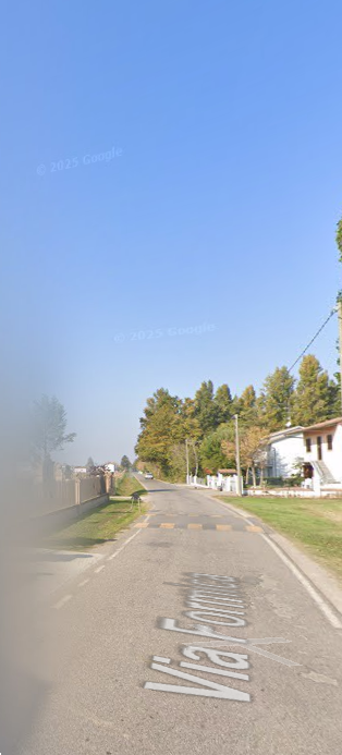 immagine annuncio 8 di 13