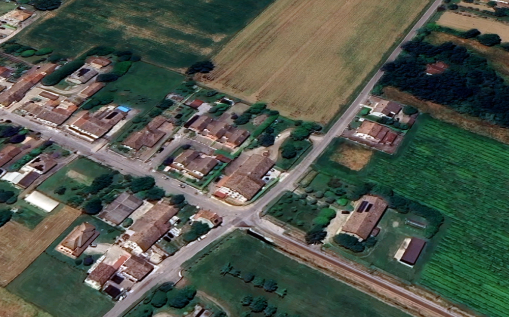 immagine annuncio 9 di 13