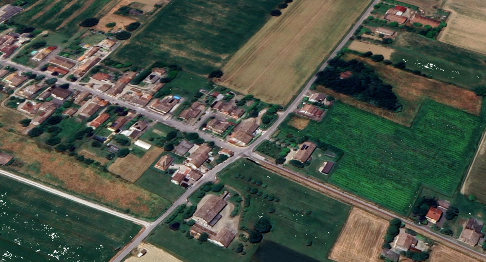 immagine annuncio 10 di 13