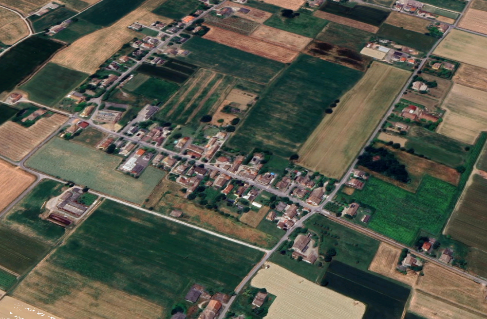 immagine annuncio 11 di 13