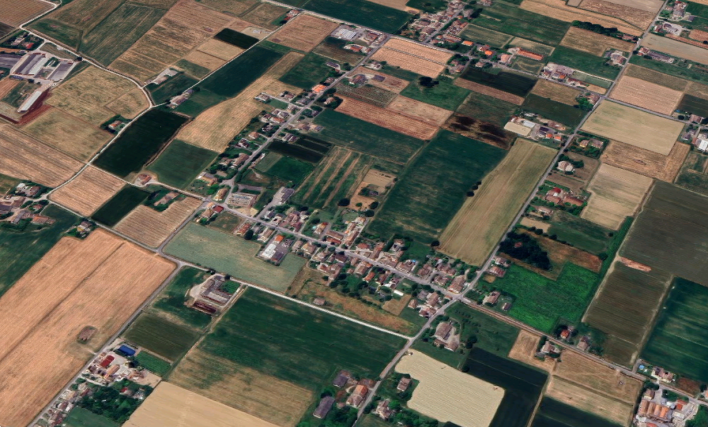 immagine annuncio 12 di 13