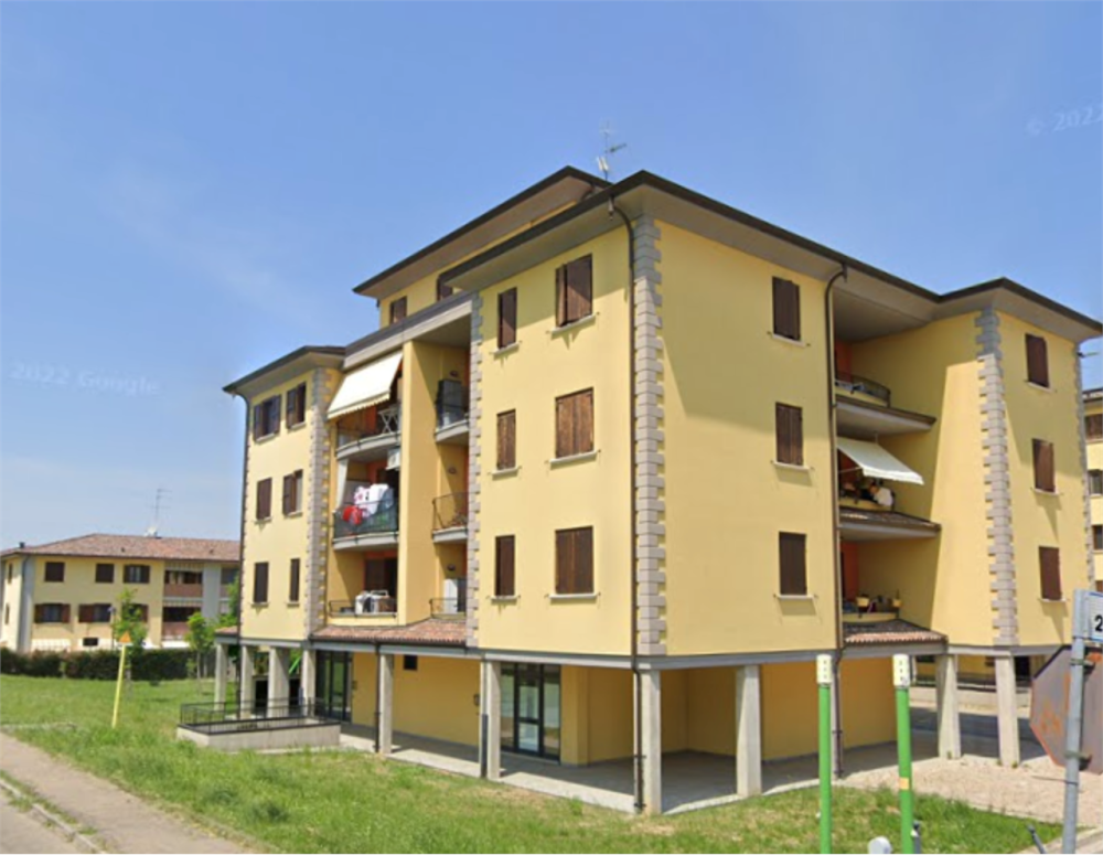 immagine annuncio 3 di 13