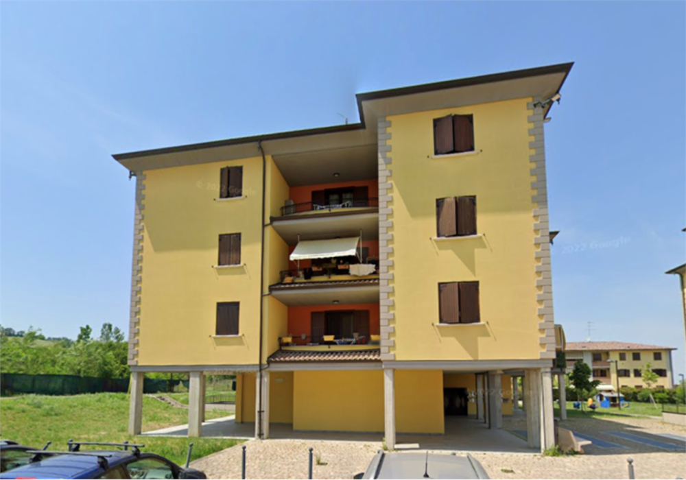 immagine annuncio 6 di 13