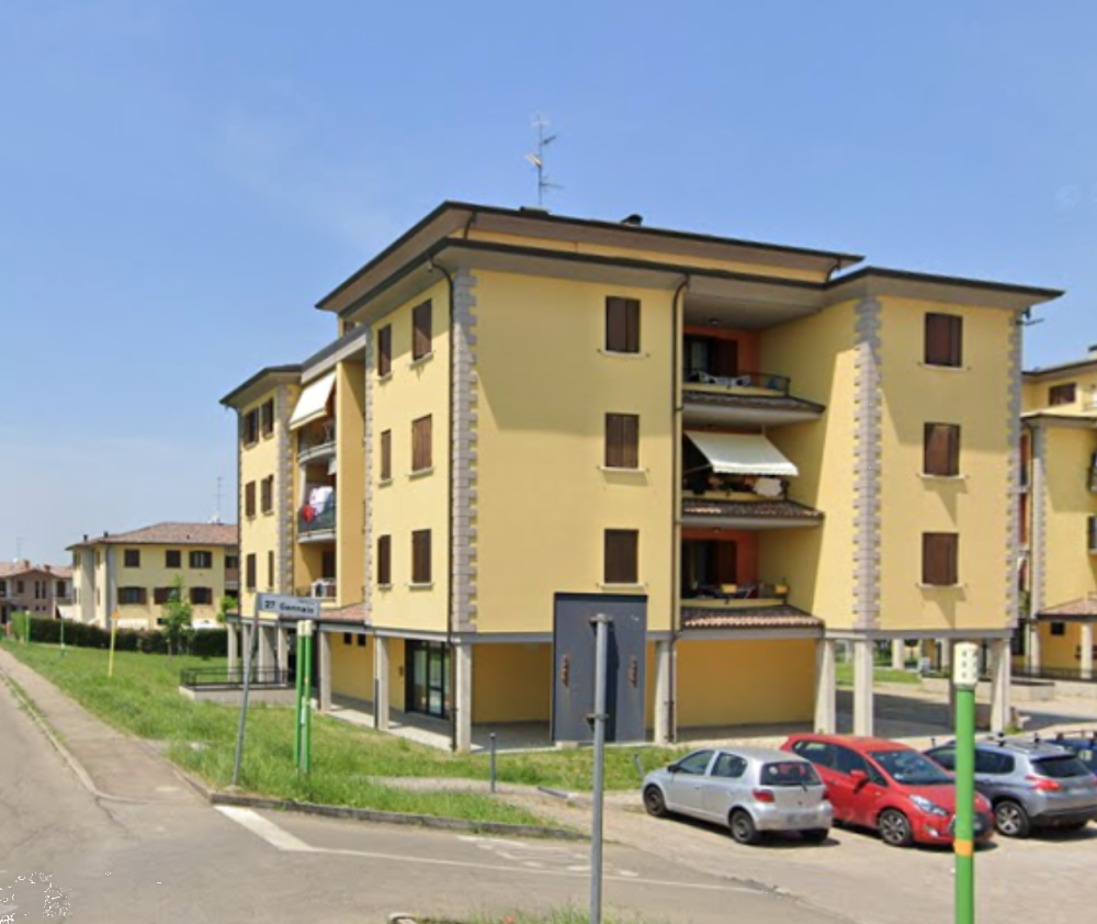 immagine annuncio 7 di 13