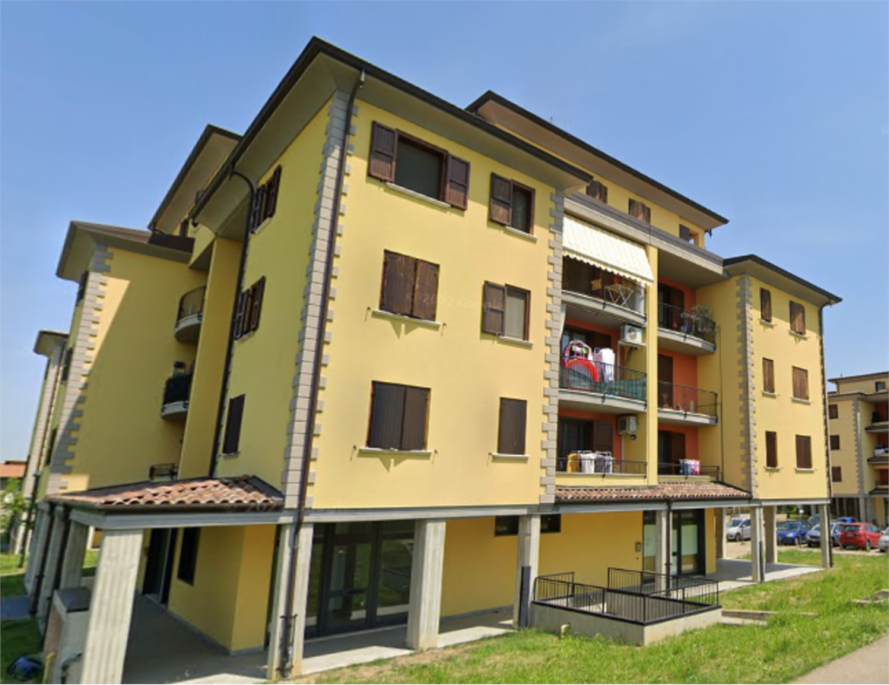 immagine annuncio 10 di 13