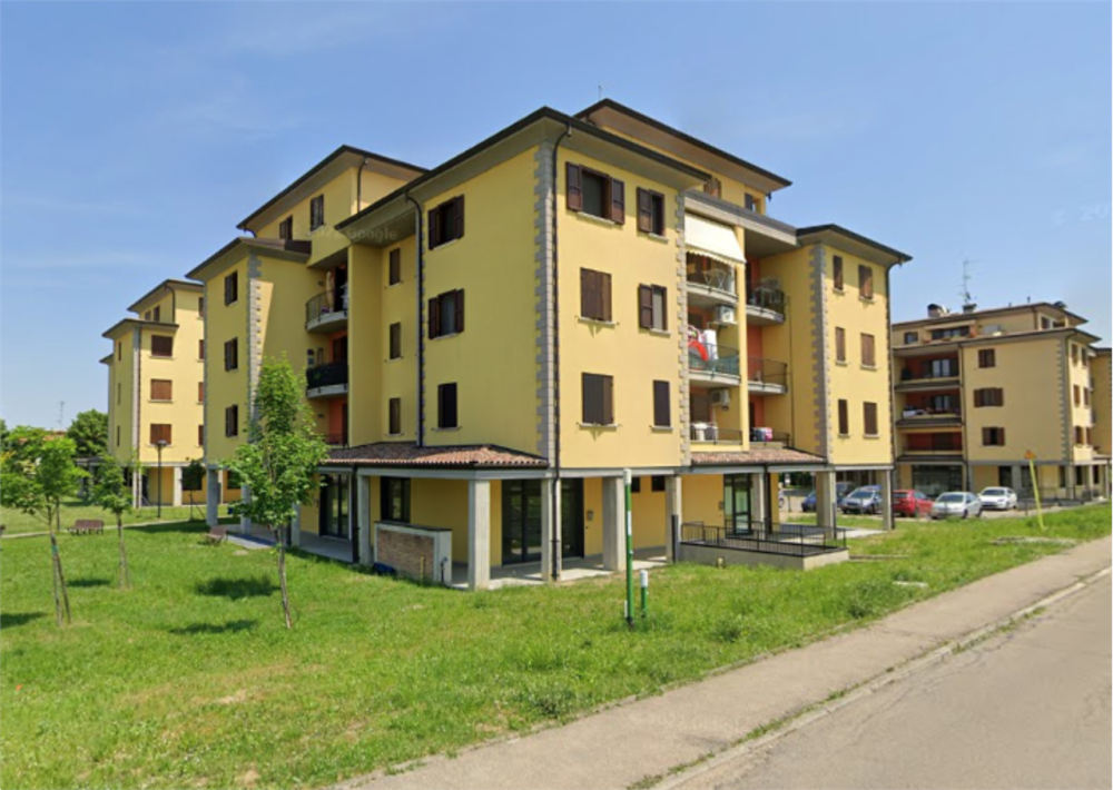 immagine annuncio 11 di 13