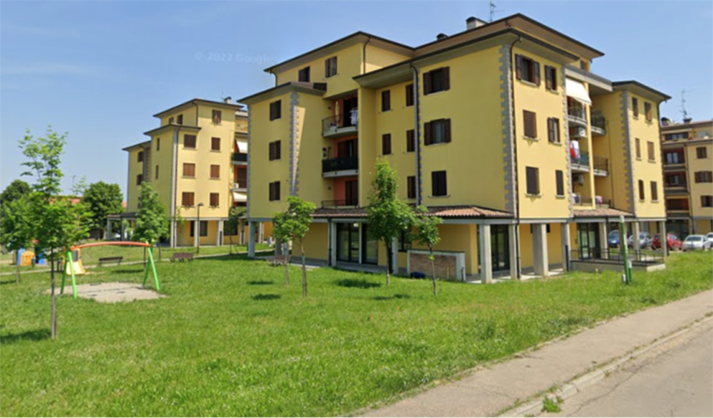 immagine annuncio 12 di 13