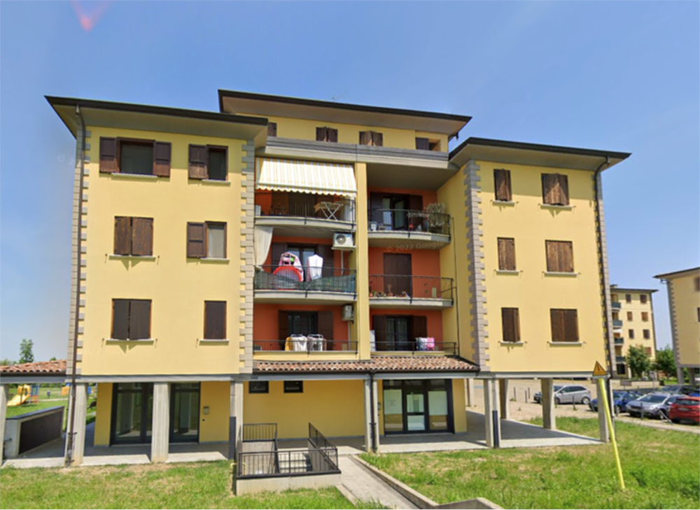 immagine annuncio 3 di 13