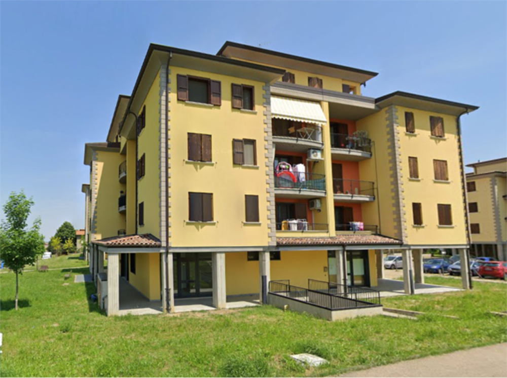 immagine annuncio 4 di 13