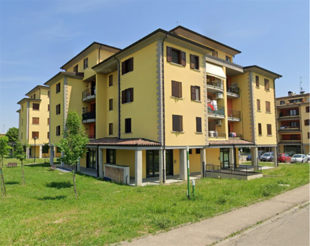 immagine annuncio 5 di 13