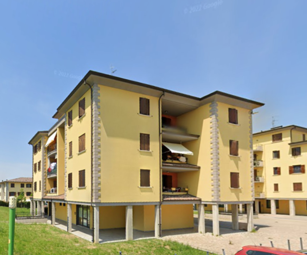 immagine annuncio 7 di 13