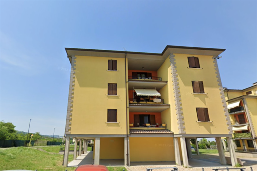 immagine annuncio 8 di 13