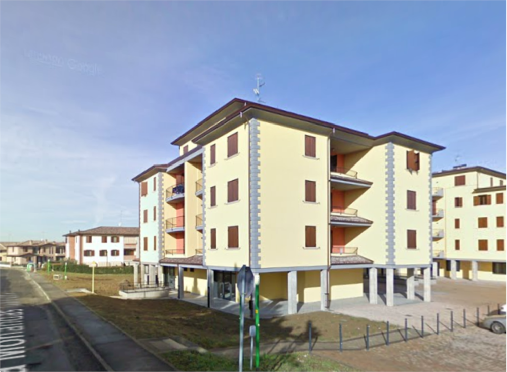 immagine annuncio 11 di 13