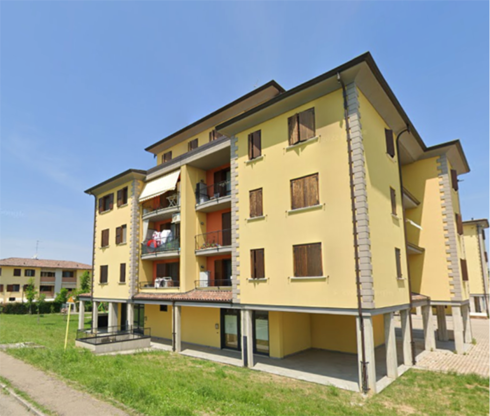 immagine annuncio 12 di 13