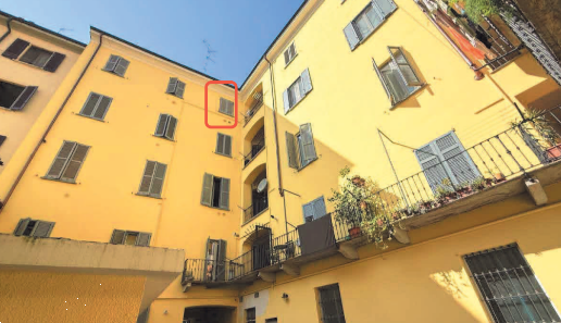 immagine annuncio 1 di 13