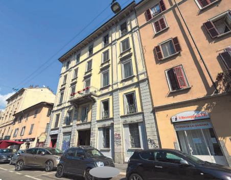 immagine annuncio 2 di 13