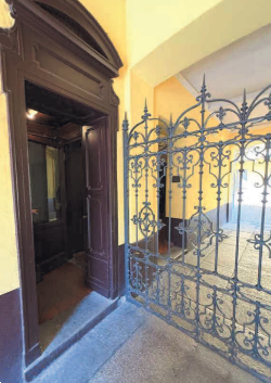 immagine annuncio 4 di 13