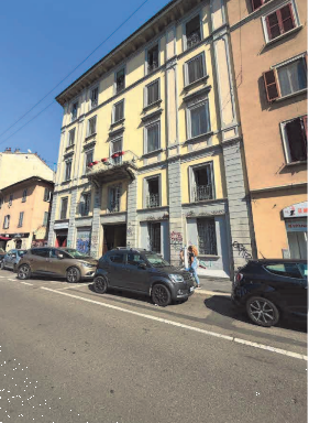 immagine annuncio 5 di 13