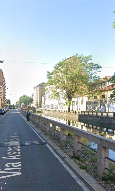 immagine annuncio 6 di 13