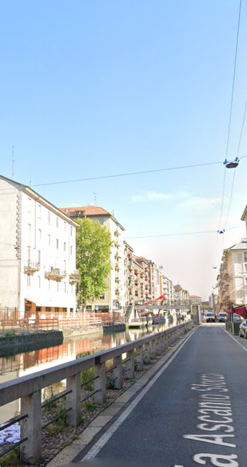 immagine annuncio 7 di 13