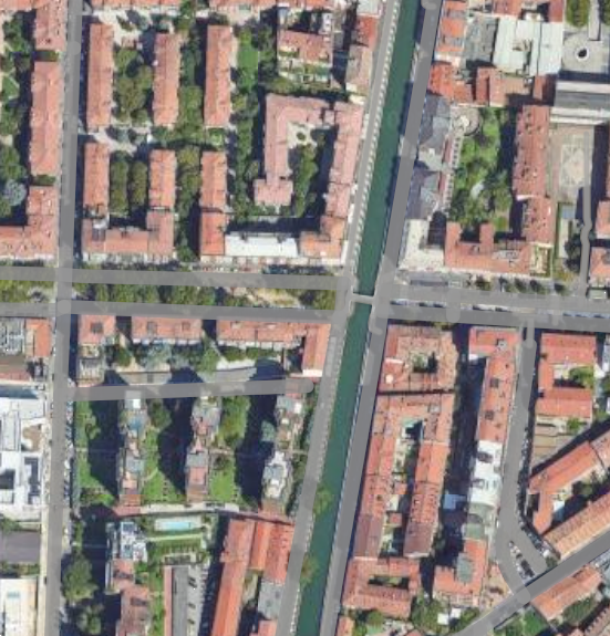 immagine annuncio 8 di 13