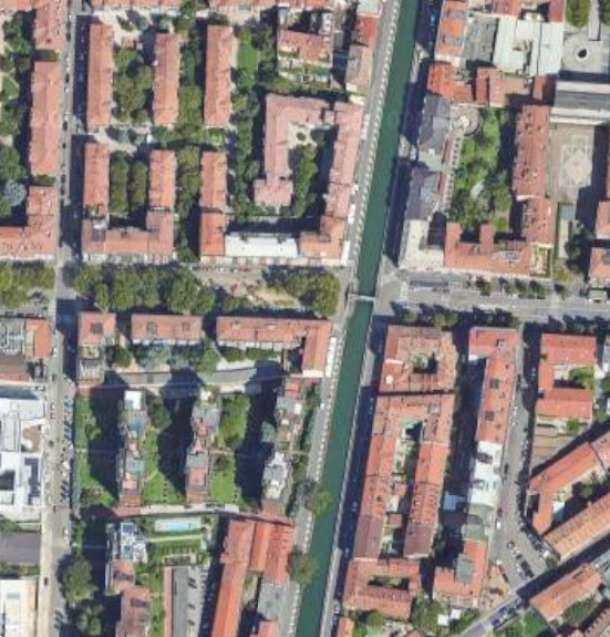 immagine annuncio 12 di 13