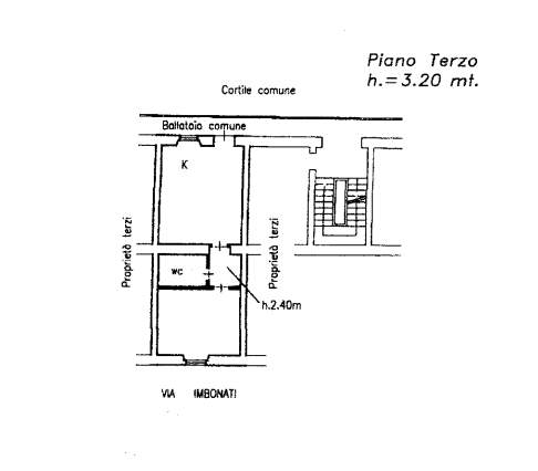 immagine annuncio 1 di 13