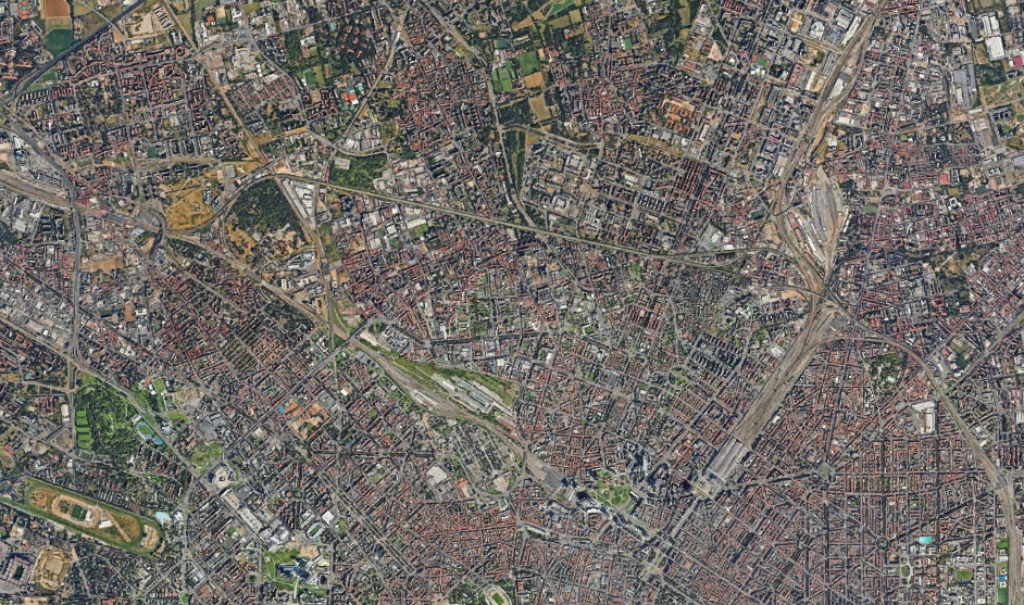 immagine annuncio 2 di 13