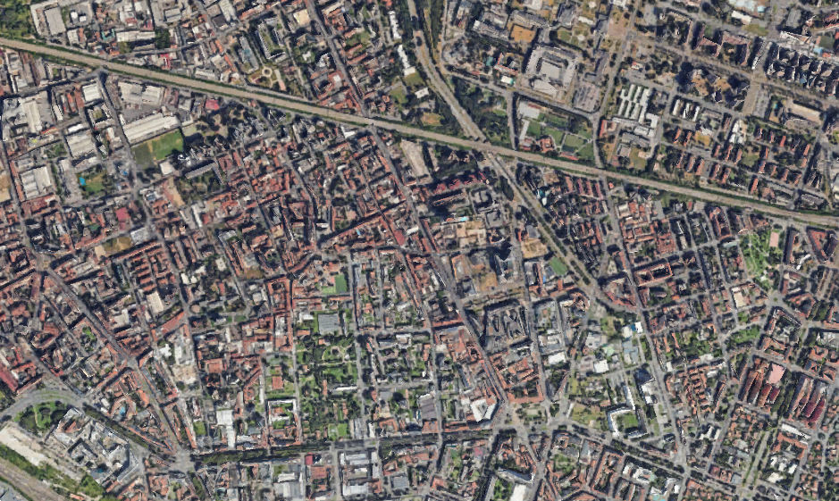 immagine annuncio 3 di 13