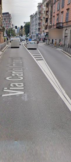 immagine annuncio 5 di 13