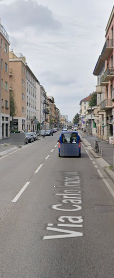 immagine annuncio 6 di 13