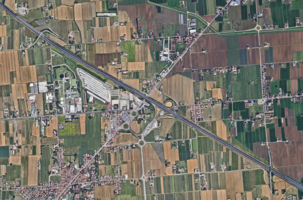 immagine annuncio 1 di 13