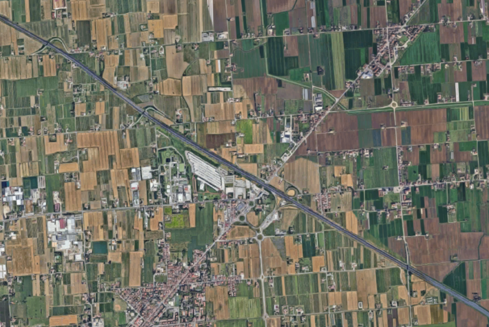 immagine annuncio 2 di 13