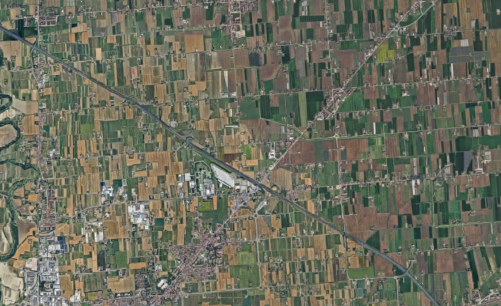 immagine annuncio 3 di 13