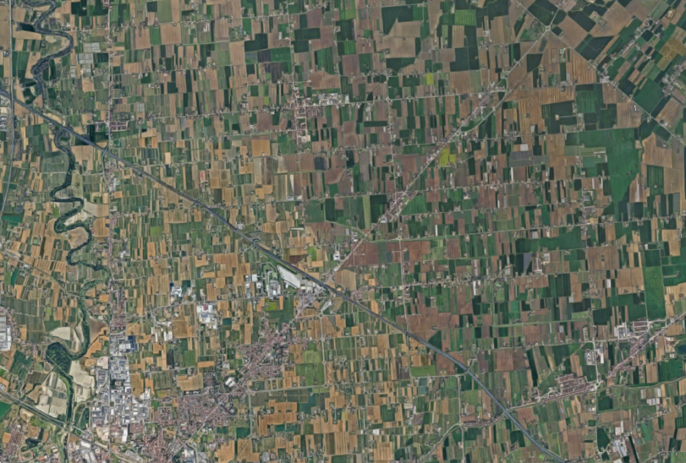 immagine annuncio 4 di 13