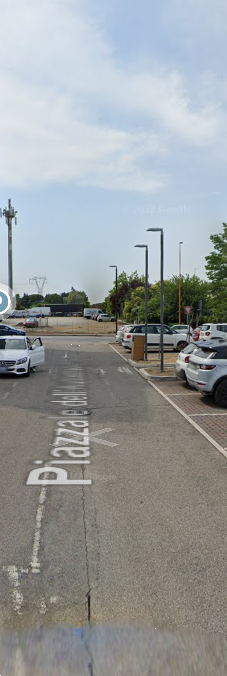 immagine annuncio 5 di 13