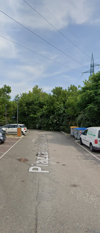 immagine annuncio 6 di 13