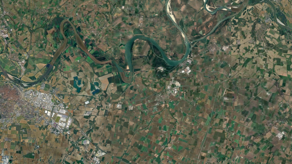 immagine annuncio 1 di 7