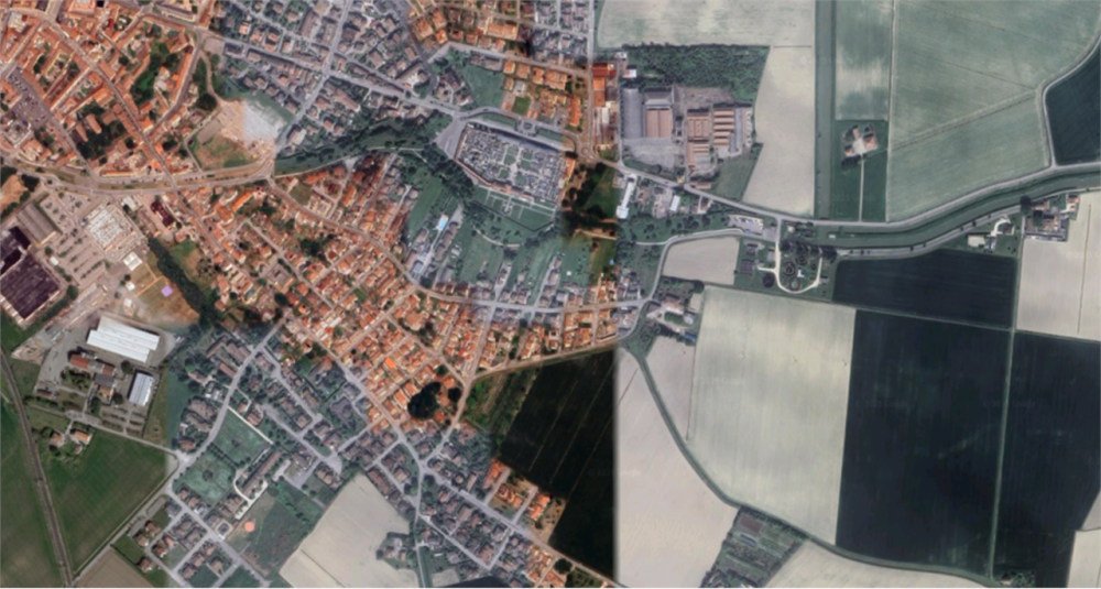 immagine annuncio 1 di 11