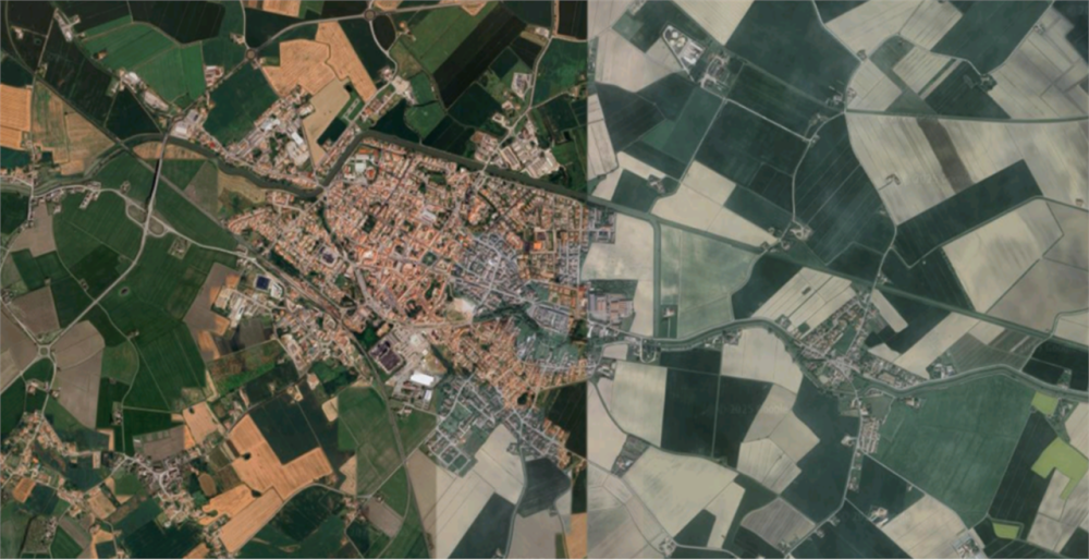 immagine annuncio 3 di 11