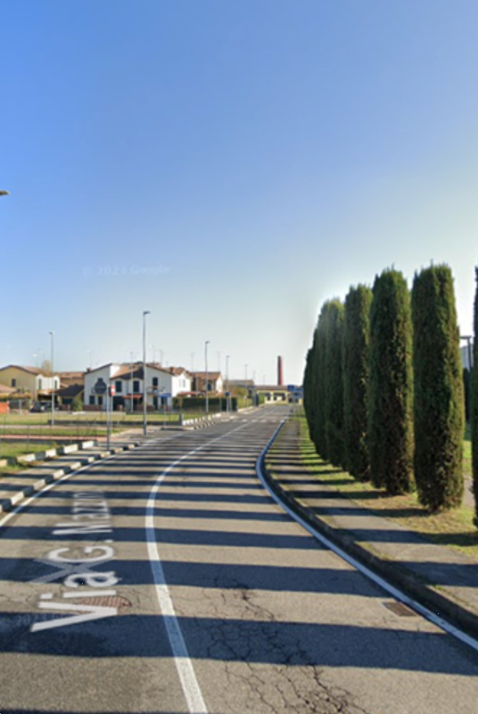 immagine annuncio 9 di 11